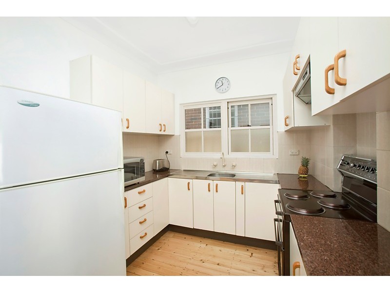 227 Storey Street, Maroubra NSW 2035