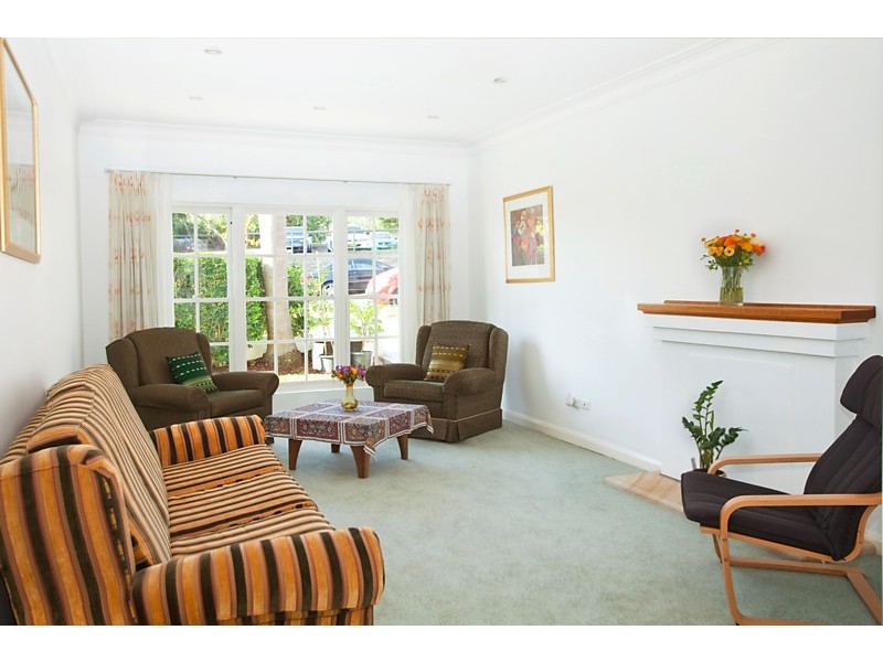 227 Storey Street, Maroubra NSW 2035