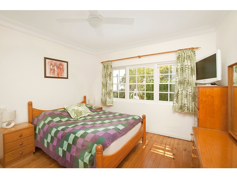 227 Storey Street, Maroubra NSW 2035