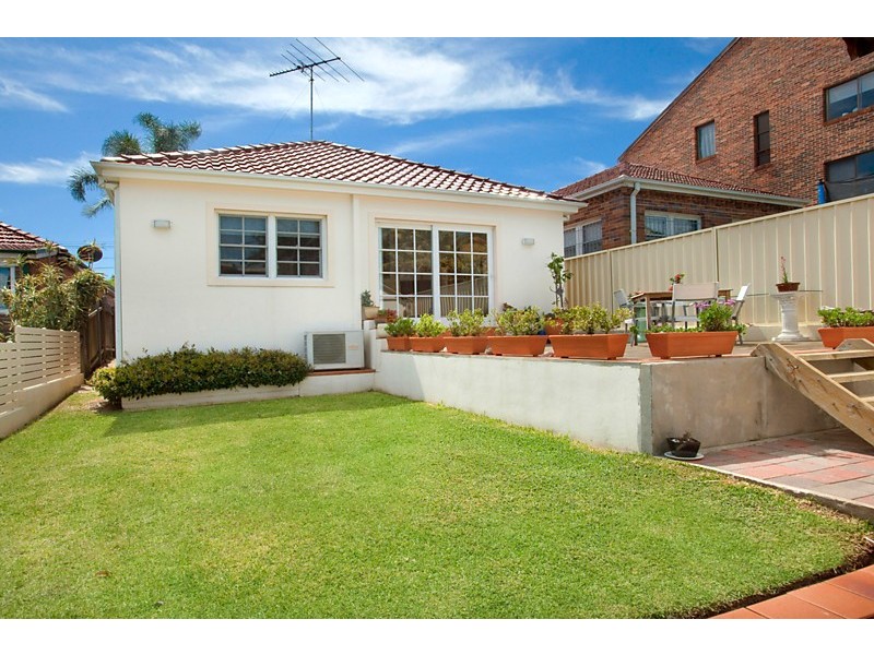 227 Storey Street, Maroubra NSW 2035