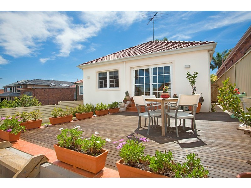 227 Storey Street, Maroubra NSW 2035