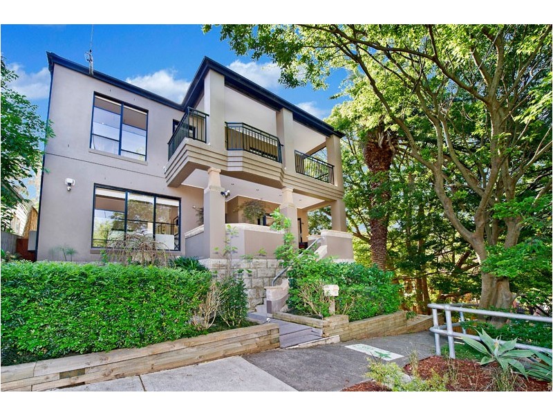 16 Carter Street, Bronte NSW 2024