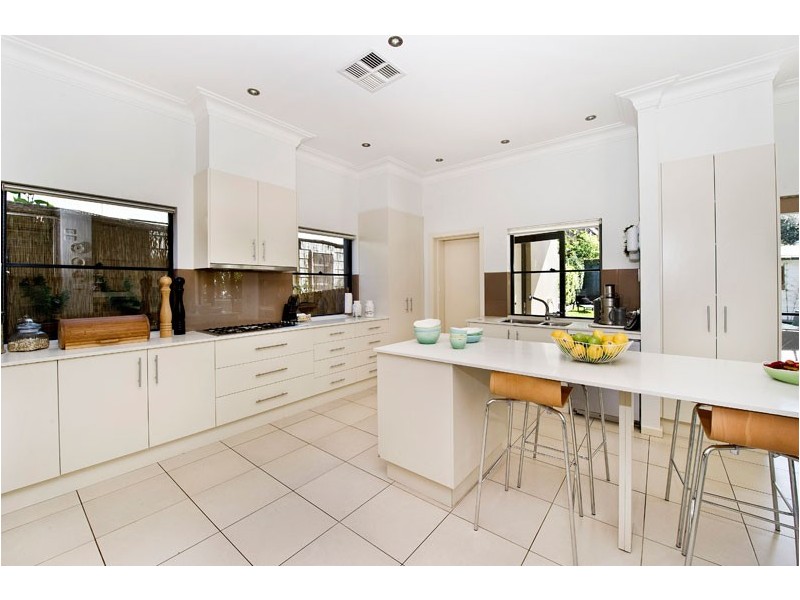 16 Carter Street, Bronte NSW 2024