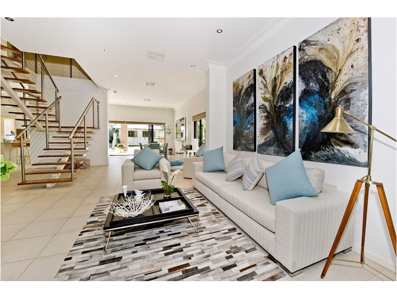 16 Carter Street, Bronte NSW 2024