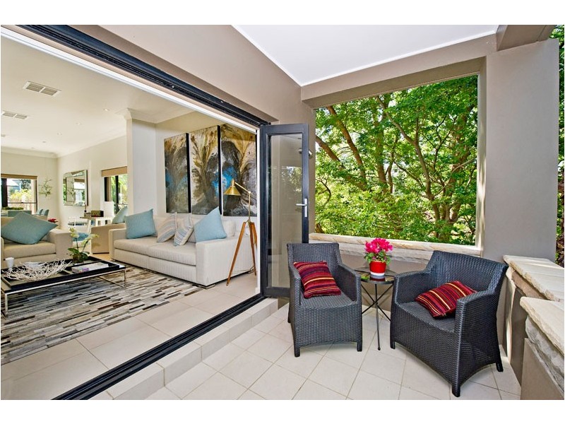 16 Carter Street, Bronte NSW 2024