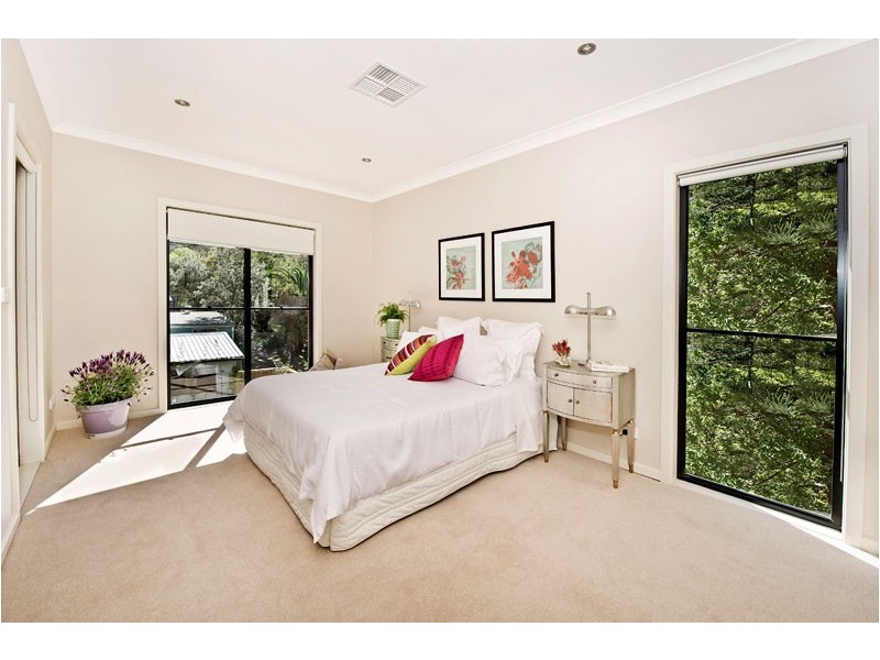 16 Carter Street, Bronte NSW 2024