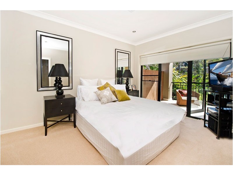 16 Carter Street, Bronte NSW 2024