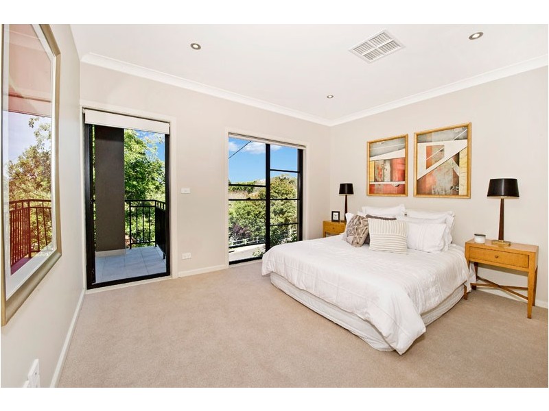 16 Carter Street, Bronte NSW 2024