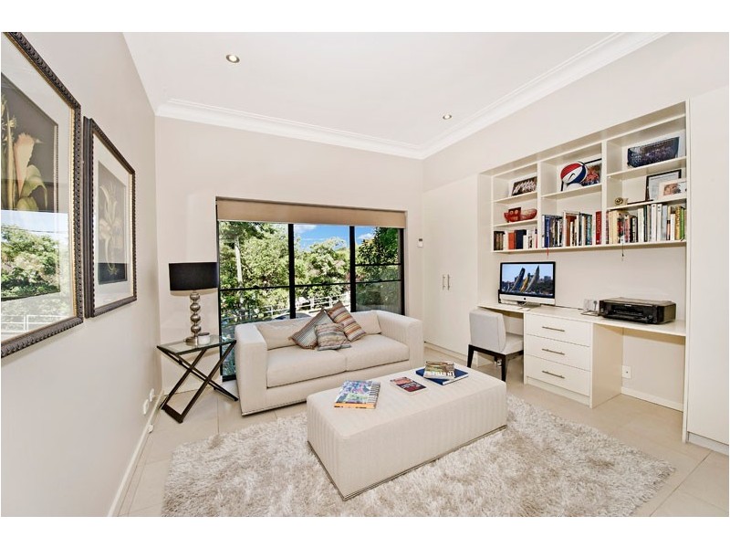 16 Carter Street, Bronte NSW 2024