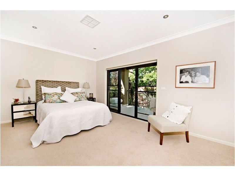 16 Carter Street, Bronte NSW 2024