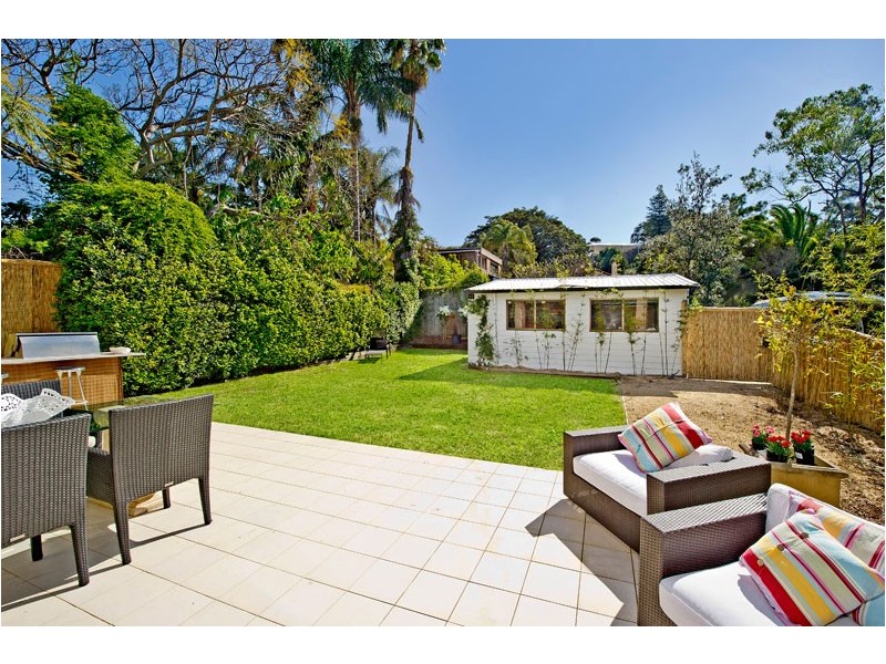 16 Carter Street, Bronte NSW 2024