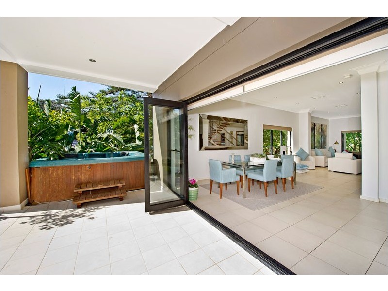 16 Carter Street, Bronte NSW 2024