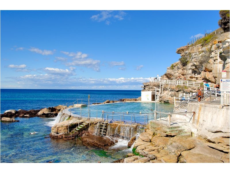 16 Carter Street, Bronte NSW 2024