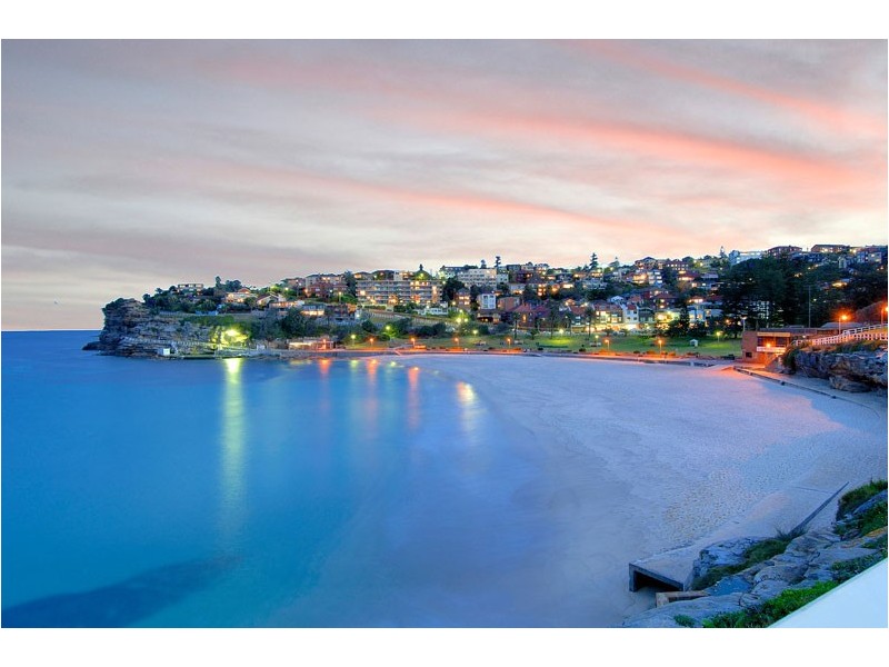 16 Carter Street, Bronte NSW 2024