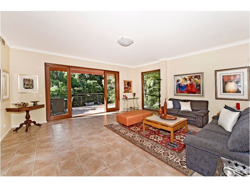 12 Arthur Street, Bellevue Hill NSW 2023