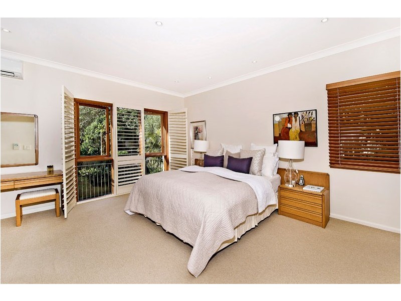 12 Arthur Street, Bellevue Hill NSW 2023