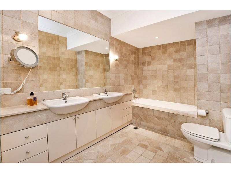 12 Arthur Street, Bellevue Hill NSW 2023