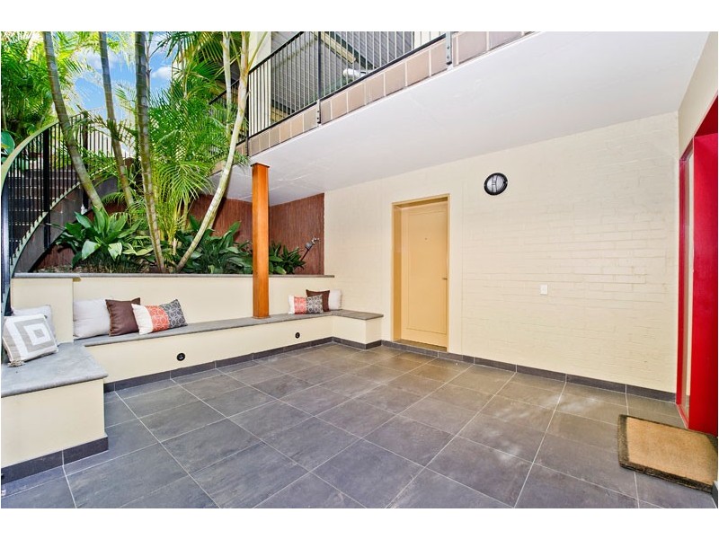 12 Arthur Street, Bellevue Hill NSW 2023