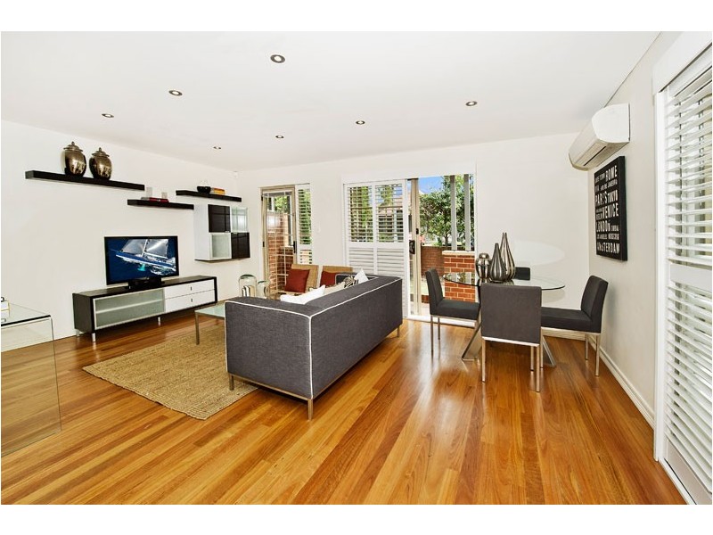 2/7-11 Consett Avenue, Bondi Beach NSW 2026