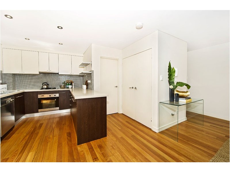 2/7-11 Consett Avenue, Bondi Beach NSW 2026