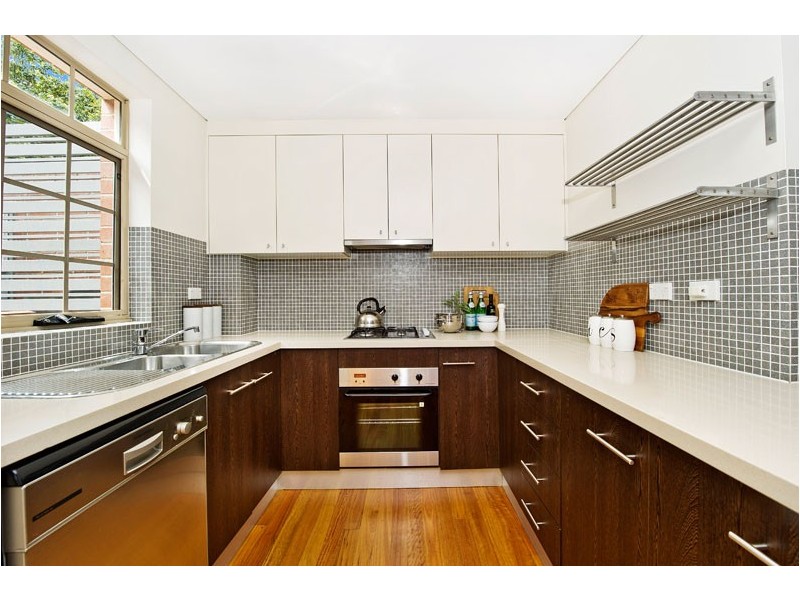 2/7-11 Consett Avenue, Bondi Beach NSW 2026