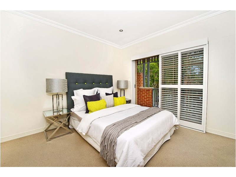 2/7-11 Consett Avenue, Bondi Beach NSW 2026