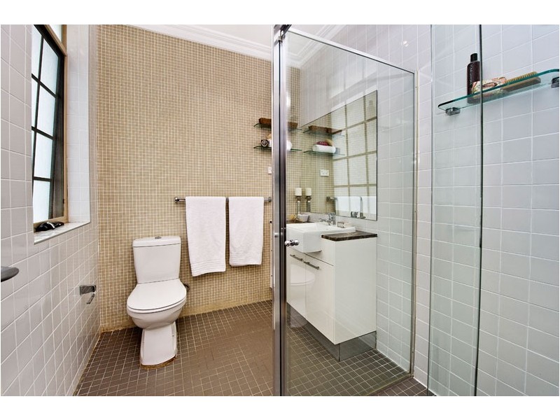 2/7-11 Consett Avenue, Bondi Beach NSW 2026