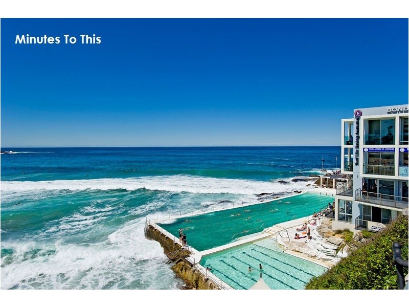 2/7-11 Consett Avenue, Bondi Beach NSW 2026