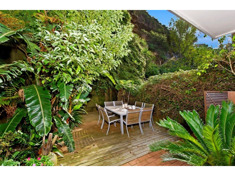 136a Clyde Street, North Bondi NSW 2026