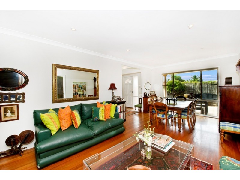 136a Clyde Street, North Bondi NSW 2026