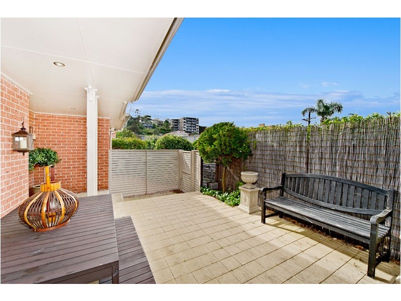 136a Clyde Street, North Bondi NSW 2026