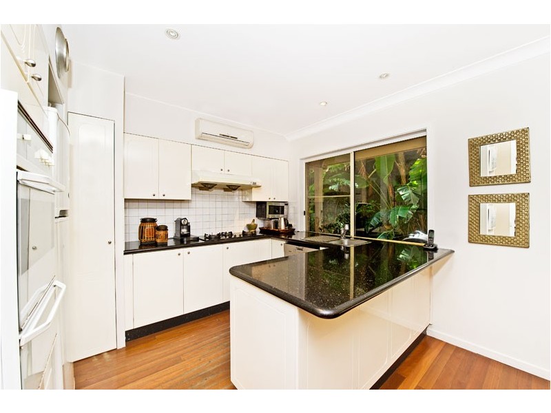 136a Clyde Street, North Bondi NSW 2026