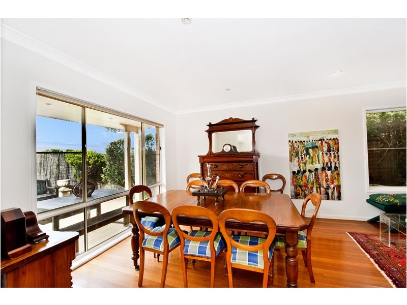 136a Clyde Street, North Bondi NSW 2026