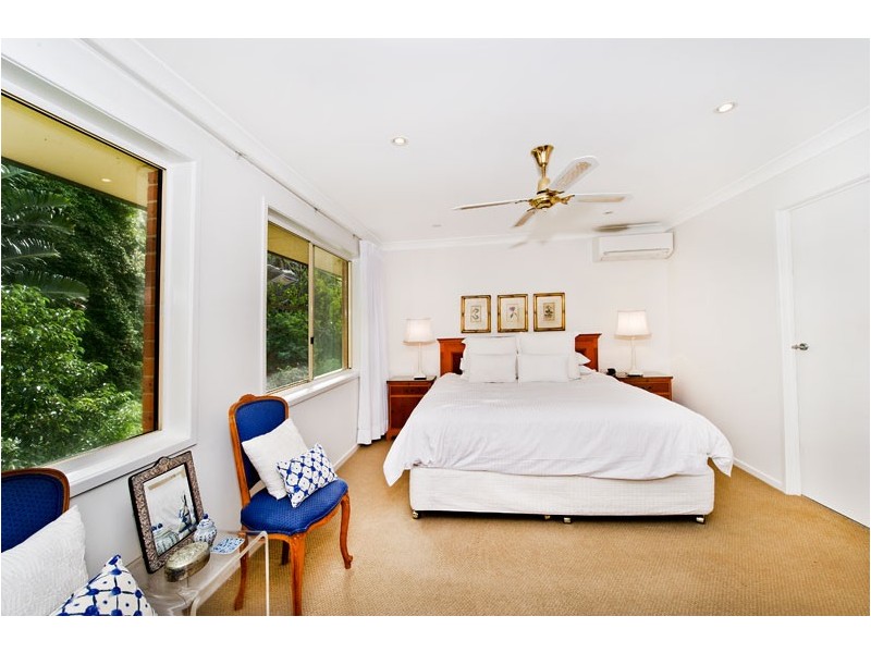 136a Clyde Street, North Bondi NSW 2026