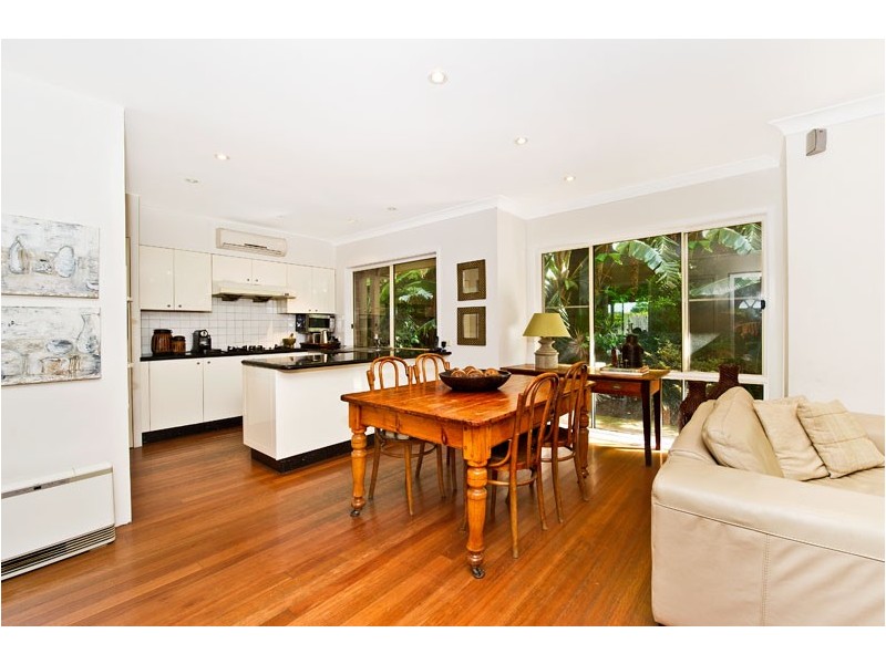 136a Clyde Street, North Bondi NSW 2026