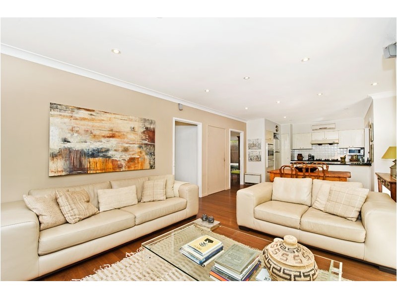 136a Clyde Street, North Bondi NSW 2026