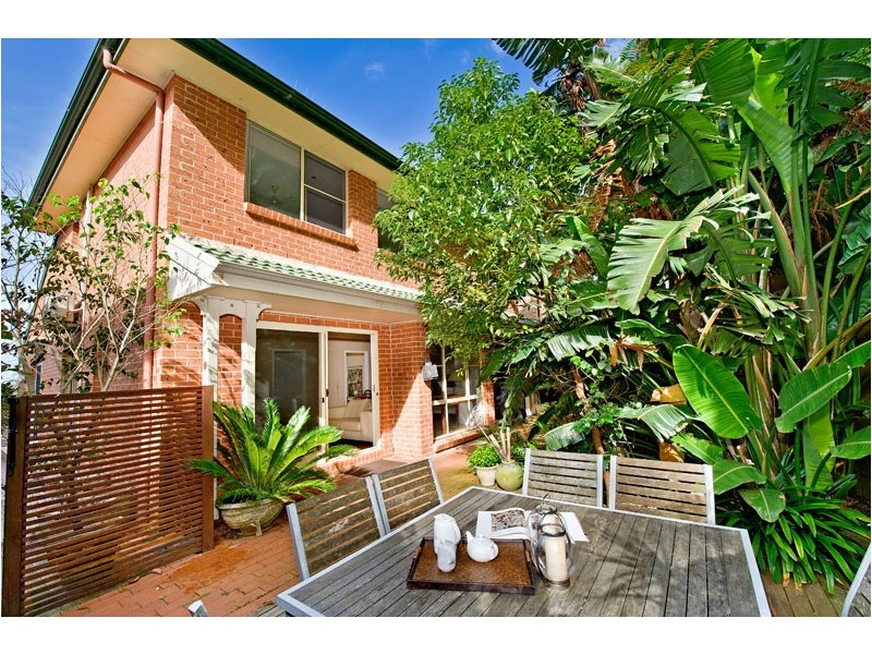 136a Clyde Street, North Bondi NSW 2026