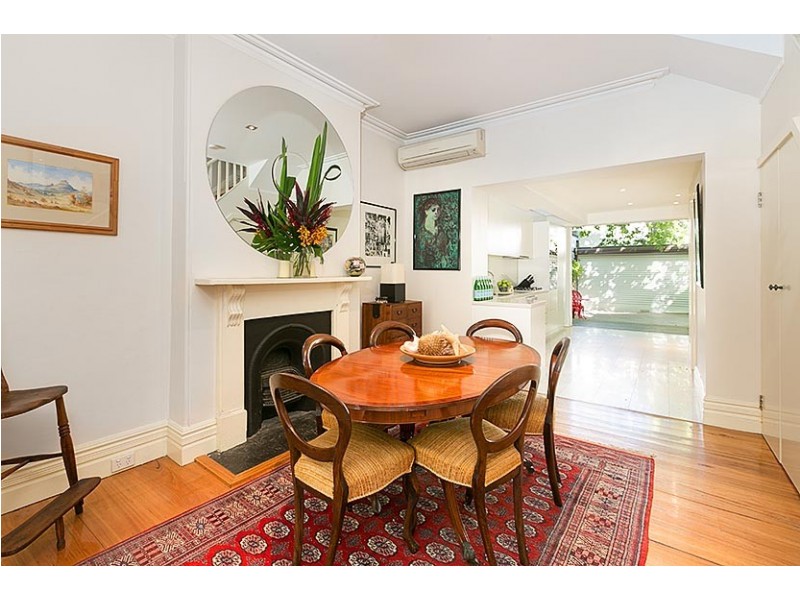 32 Womerah Avenue, Darlinghurst NSW 2010