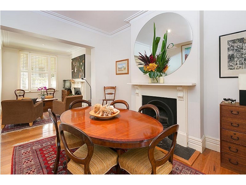32 Womerah Avenue, Darlinghurst NSW 2010
