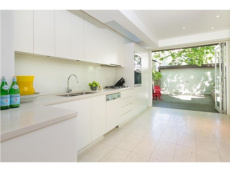 32 Womerah Avenue, Darlinghurst NSW 2010