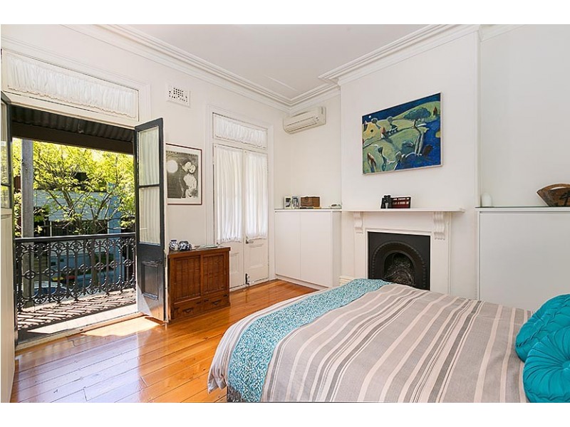 32 Womerah Avenue, Darlinghurst NSW 2010