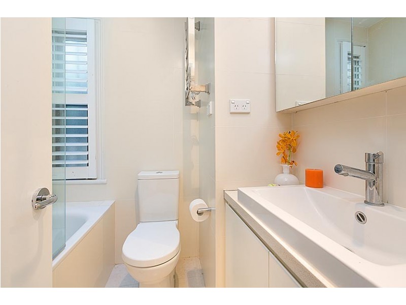 32 Womerah Avenue, Darlinghurst NSW 2010