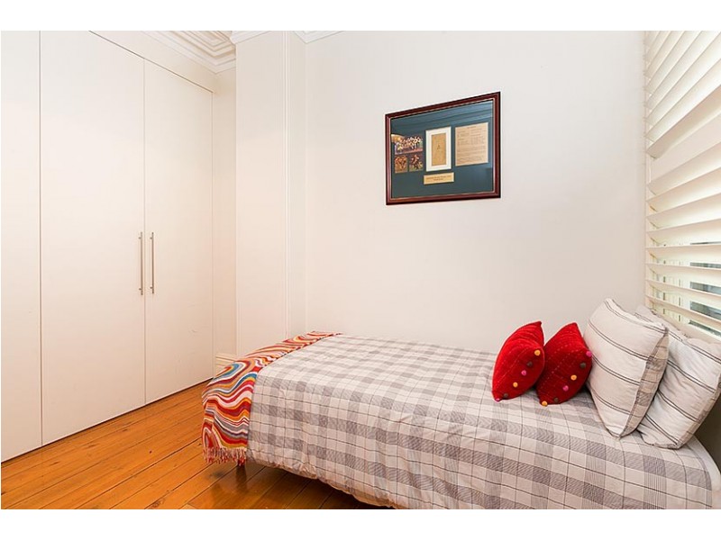 32 Womerah Avenue, Darlinghurst NSW 2010