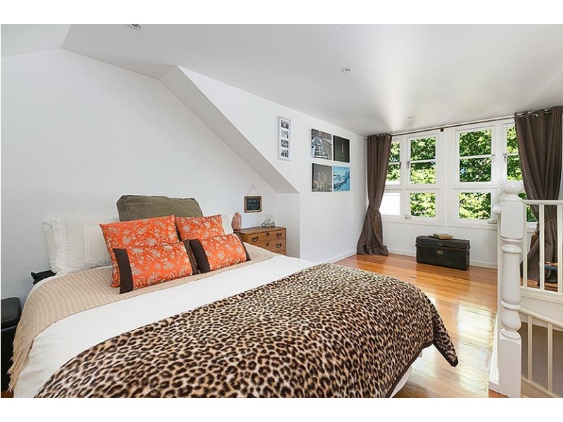 32 Womerah Avenue, Darlinghurst NSW 2010