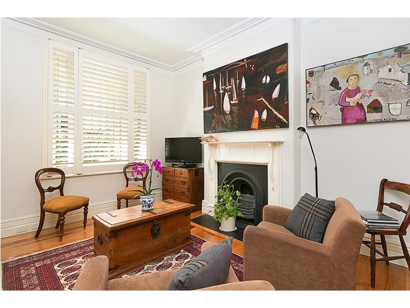 32 Womerah Avenue, Darlinghurst NSW 2010