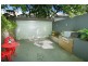 32 Womerah Avenue, Darlinghurst NSW 2010
