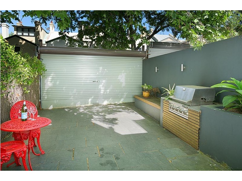 32 Womerah Avenue, Darlinghurst NSW 2010