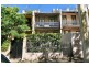 32 Womerah Avenue, Darlinghurst NSW 2010