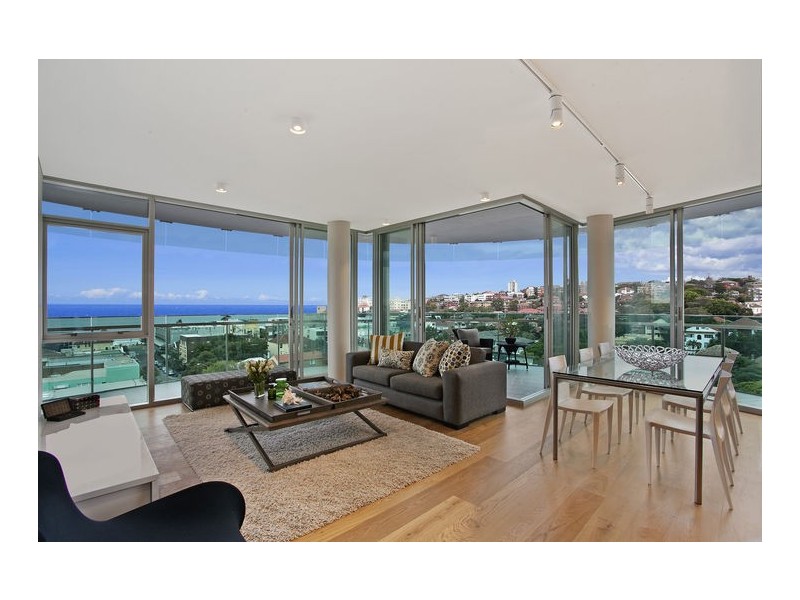 608/63 Hall Street, Bondi Beach NSW 2026