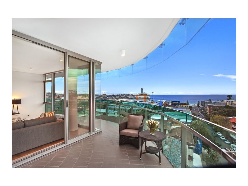 608/63 Hall Street, Bondi Beach NSW 2026